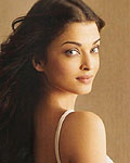 Aishwarya Rai